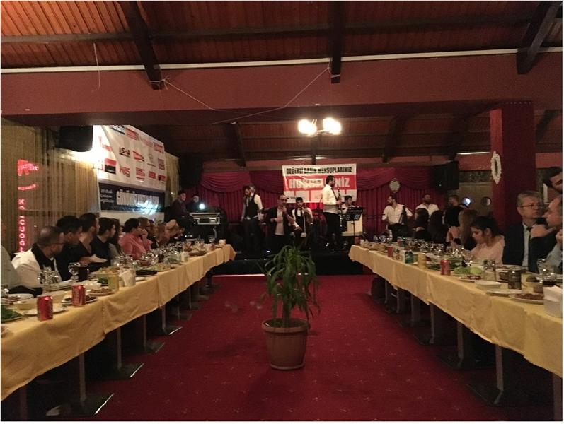 Anlamına Yakıştı