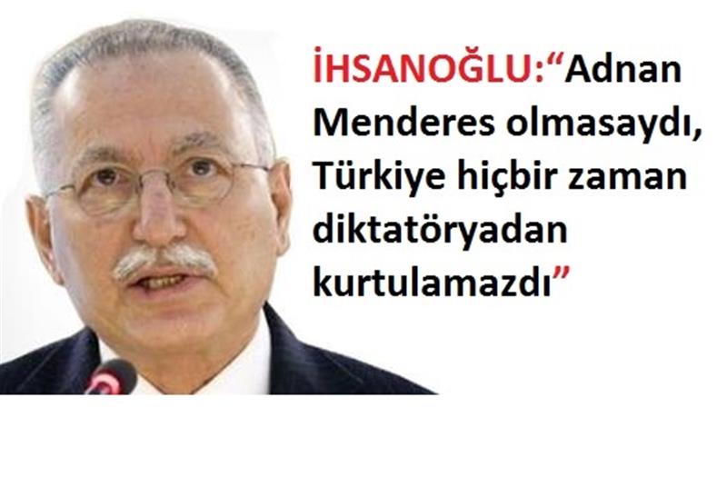 Kırk senelik Kani, olur mu yani!