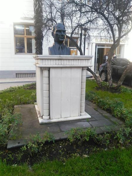 Boş Kaide