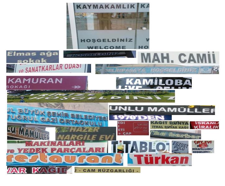BALIK BAŞTAN KOKAR!