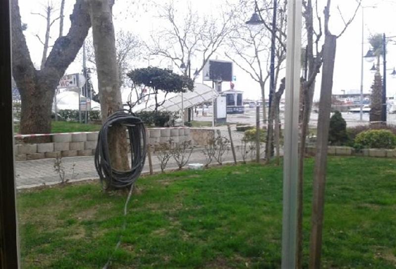 Çağdaşlığın Sınırları Ne?