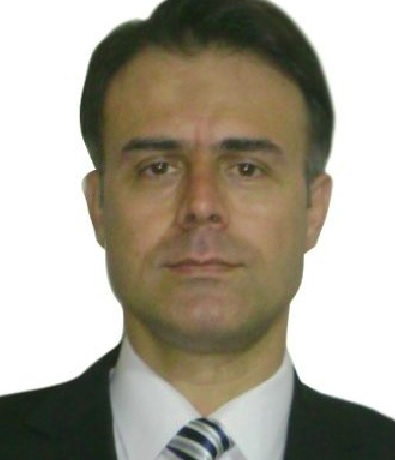 Ali Yılmaz