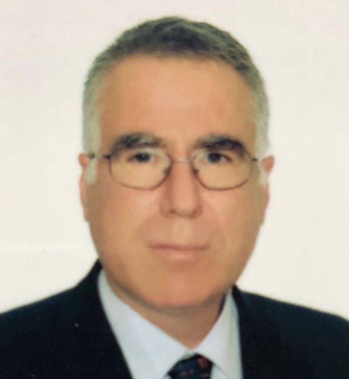 HIZIR PAŞALAR BİTMEZ...