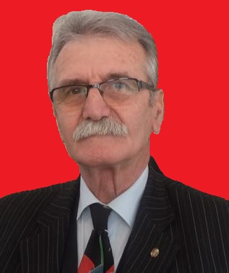 KENDİNİZİ BİR SINAYIN BAKALIM (!)