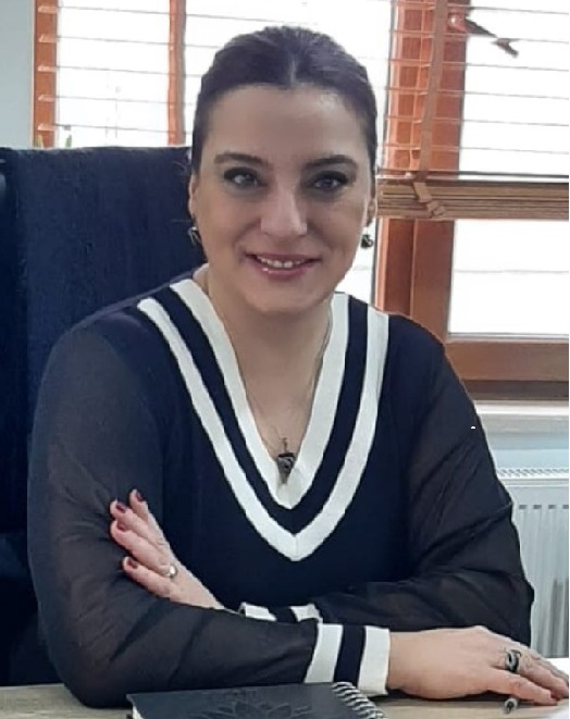 ANILARDA YILBAŞI