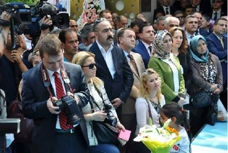 Parayı Göreyim, Öleyim!