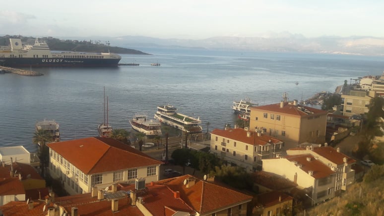 Gezi Sonrası