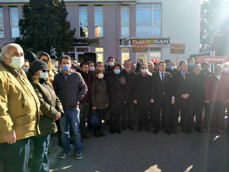 Adını Sen Koy