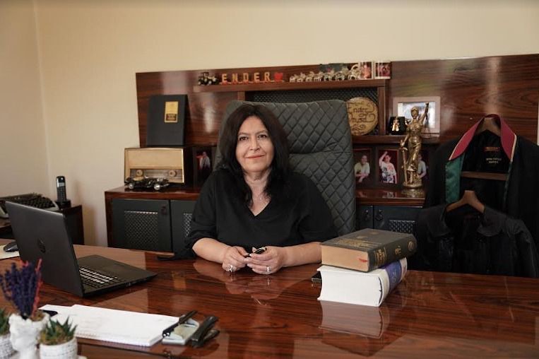 CHP'li Ersözlü: 14 Mayıs Harika Görünüyor!