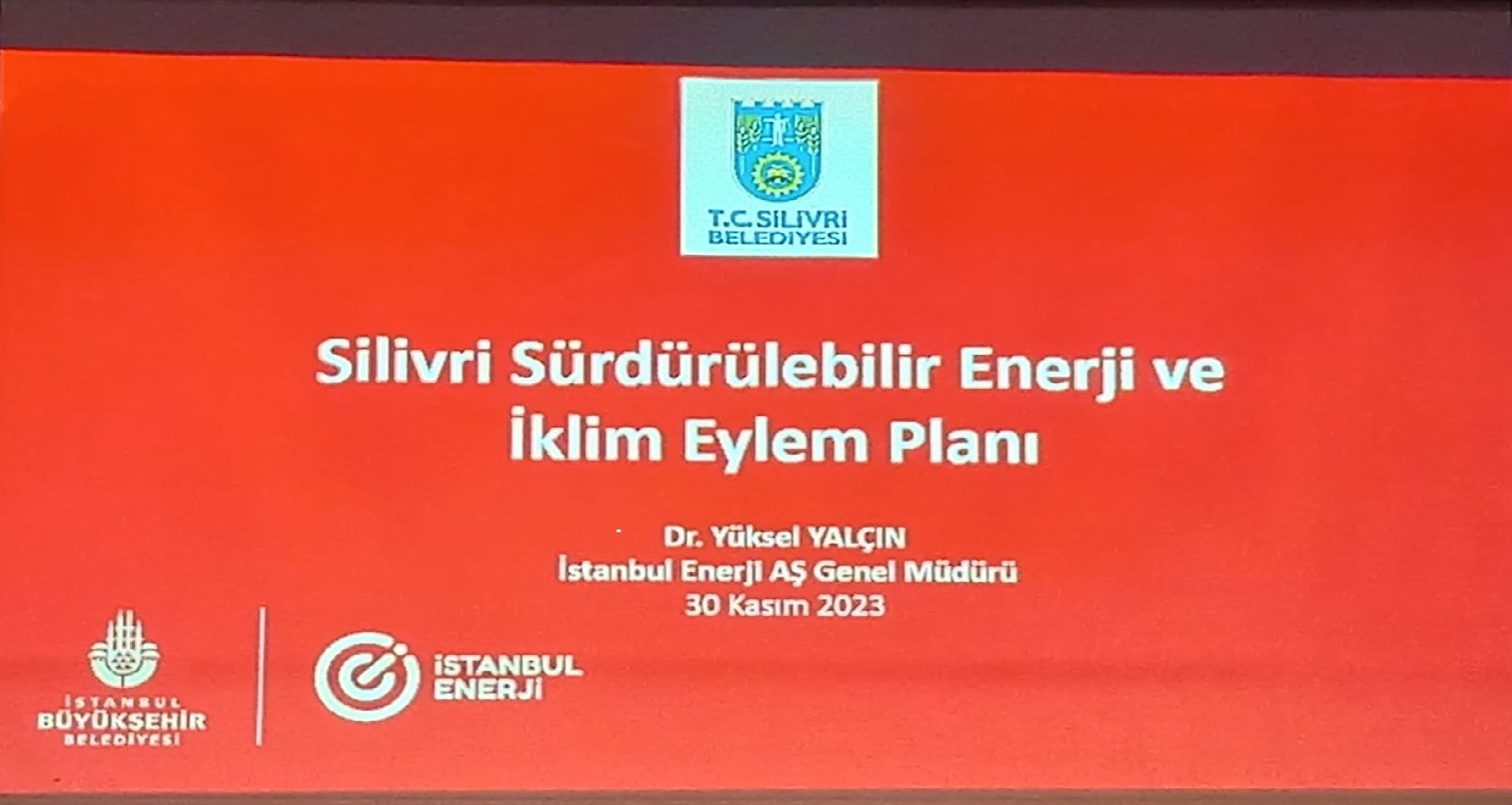 Çıta Çok Fazla Yükseldi