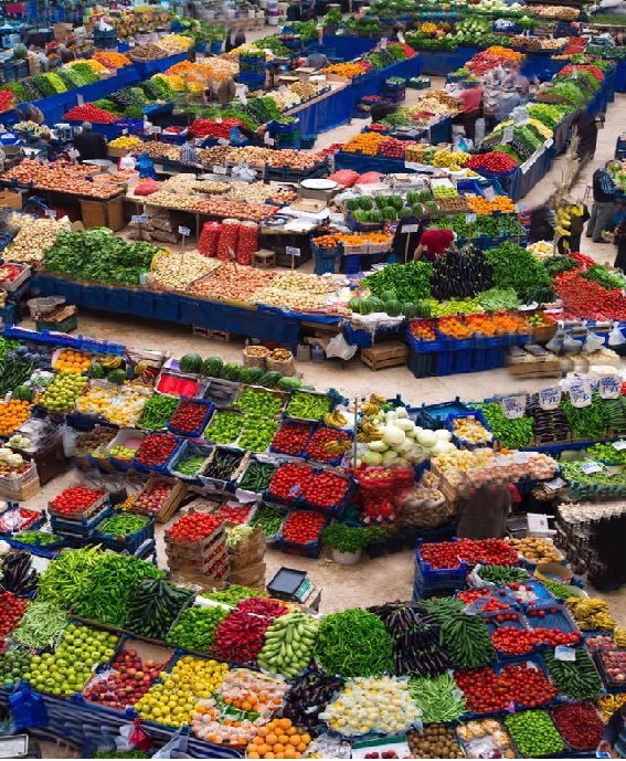 9.Yazı…