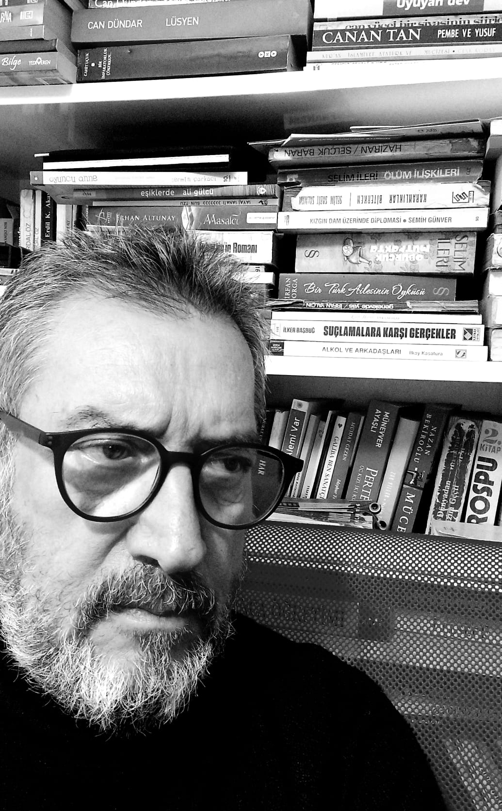 102 yıl önce bugün…