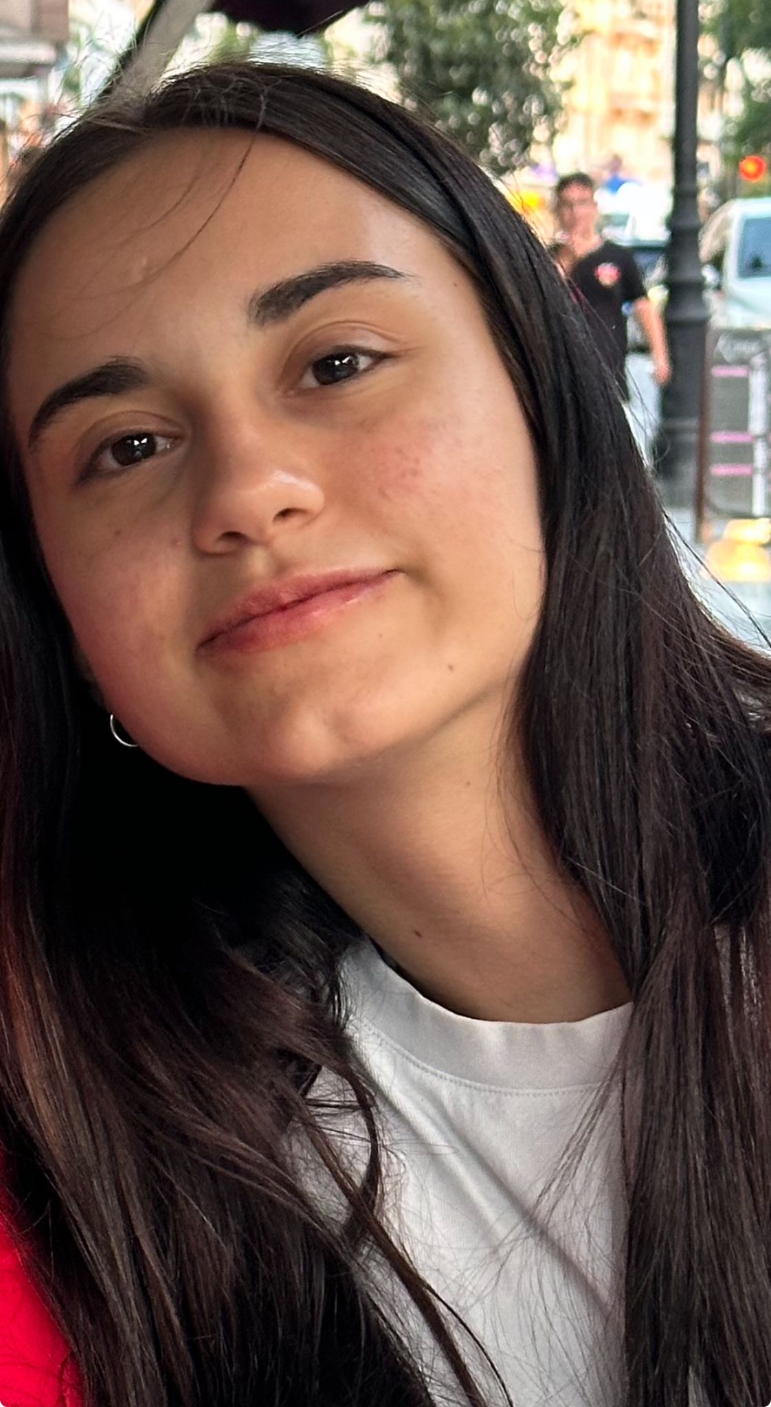Suça ortak olmak