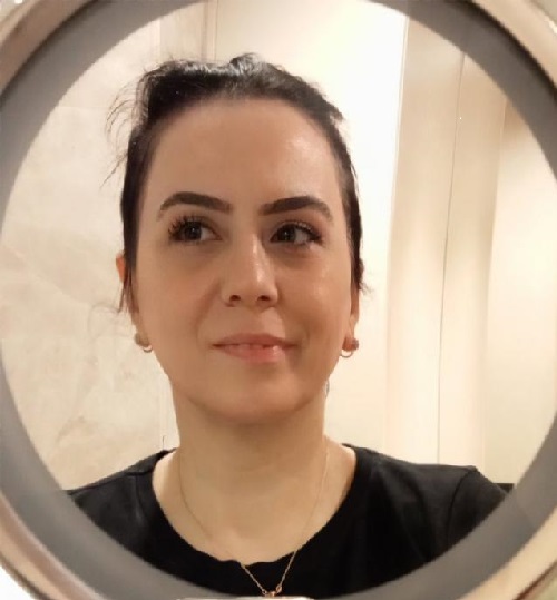 24 KASIM VE KÖY ENSTİTÜLERİNE DAİR…