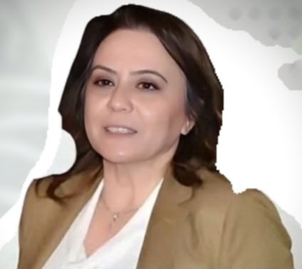 SU HAKKI