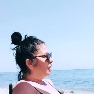 Seni Yaşamak İstiyorum