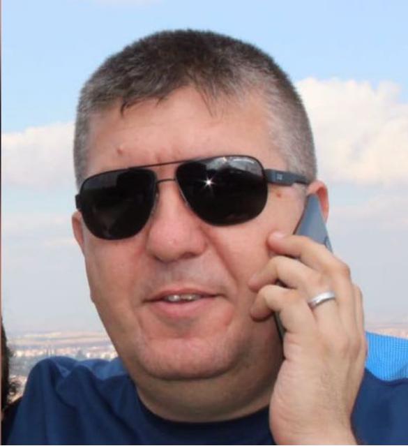 Arçil – Şota