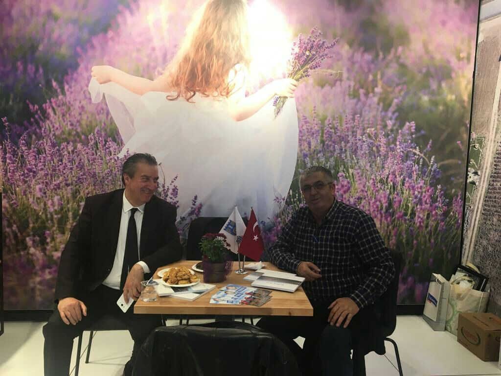 Söz söylemek irfan ister, anlamak insan.