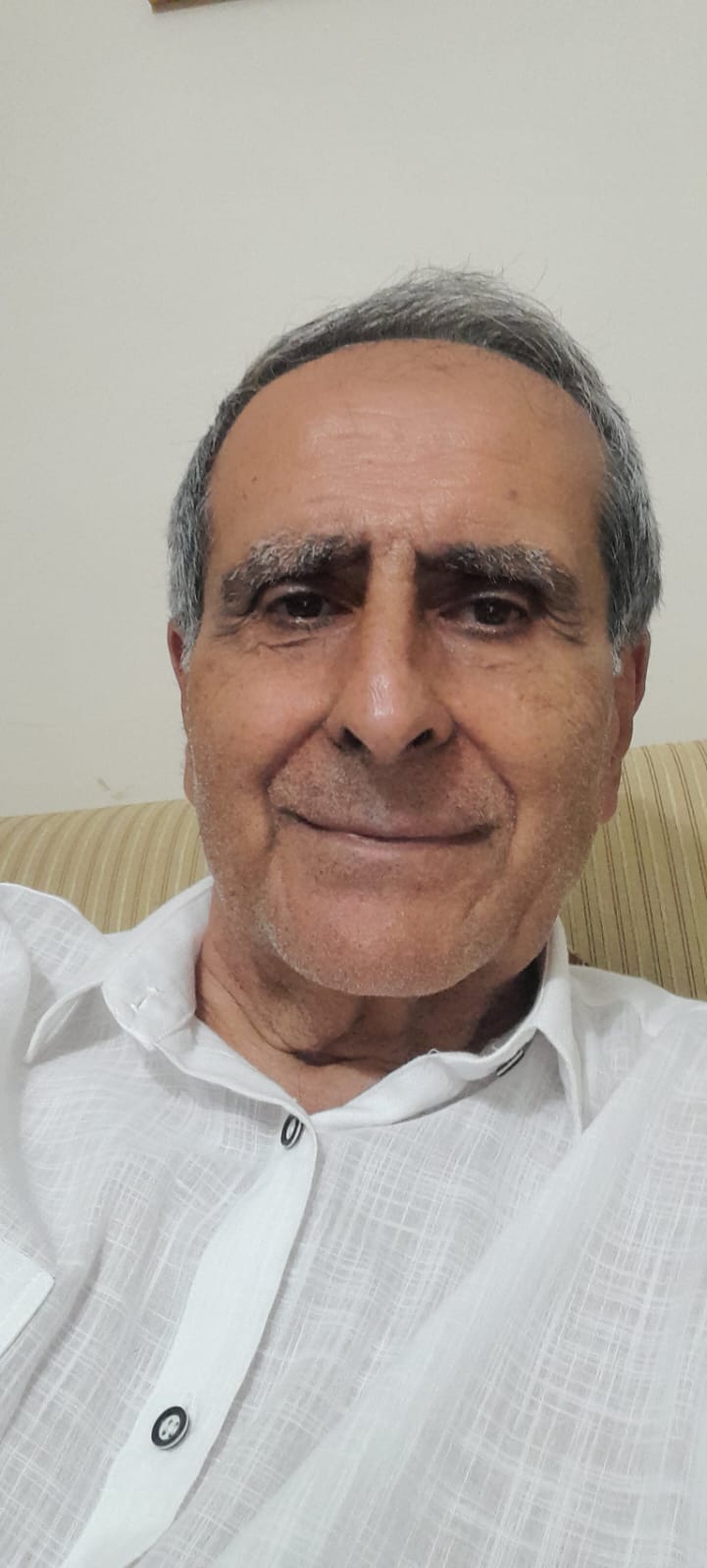 Silivri'nin doğal güzelliği