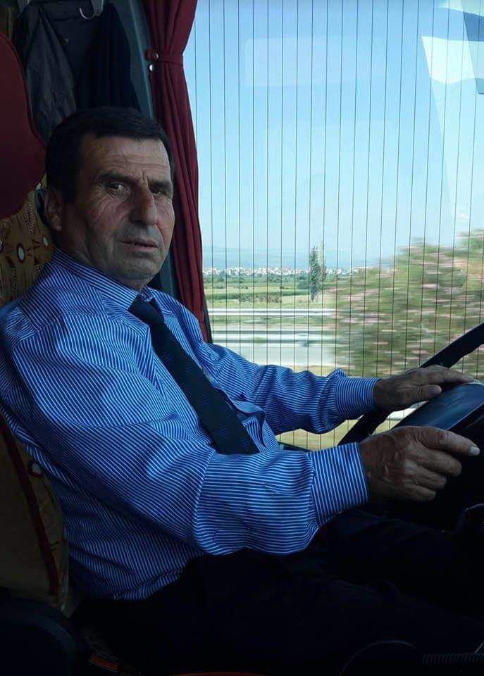 KOSPİ