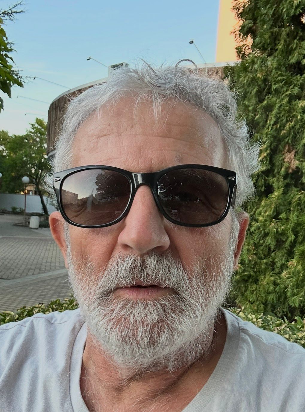 Bir Feryadın Felsefesi 6. ve Son bölüm