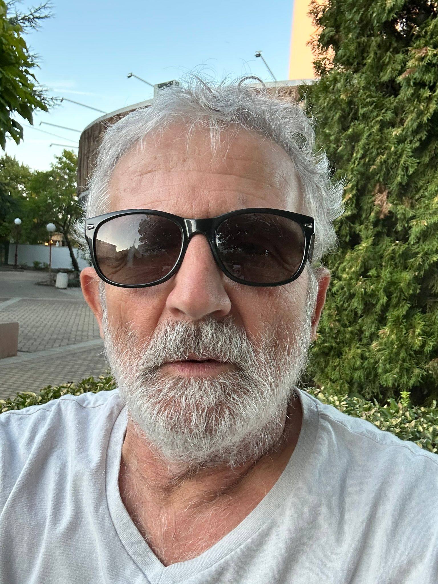SESSİZLİĞİN AĞIRLIĞI