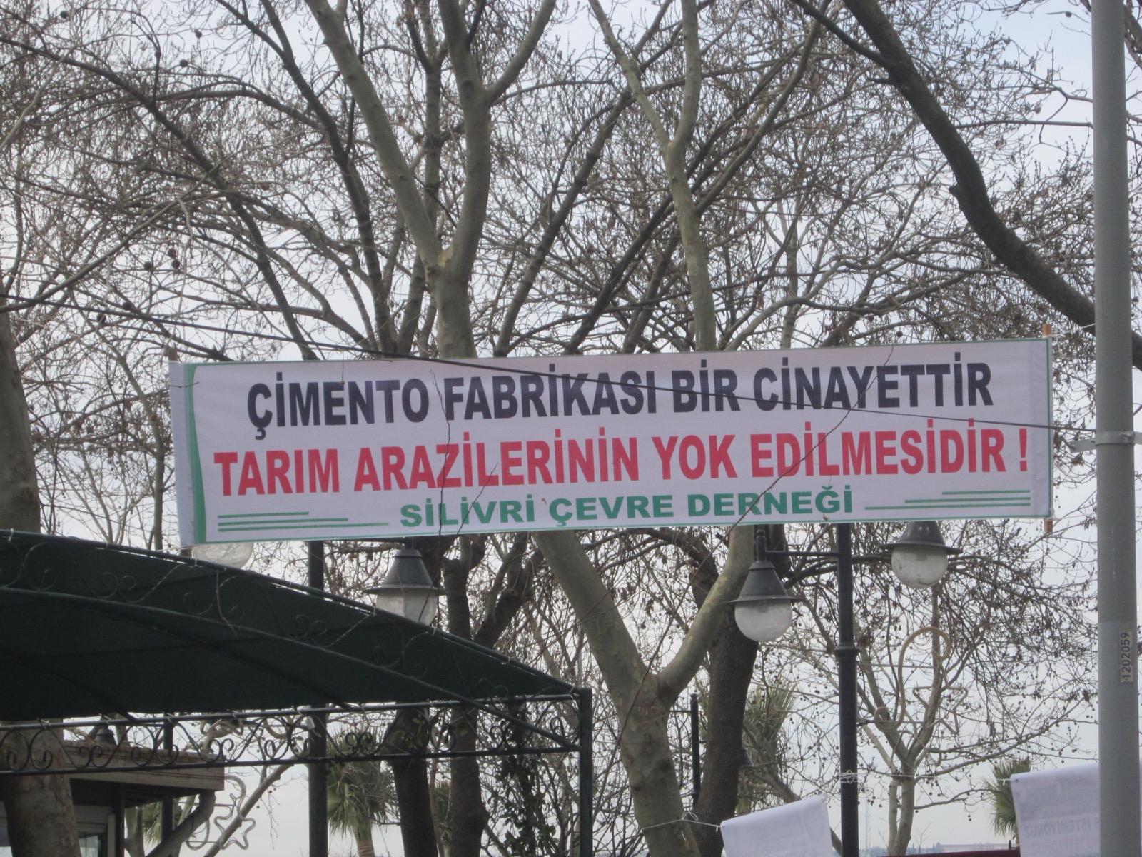 Don Kişot Ağladığında