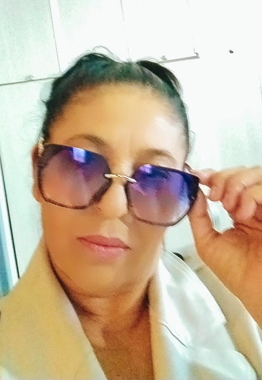 Sevme Diyorsun