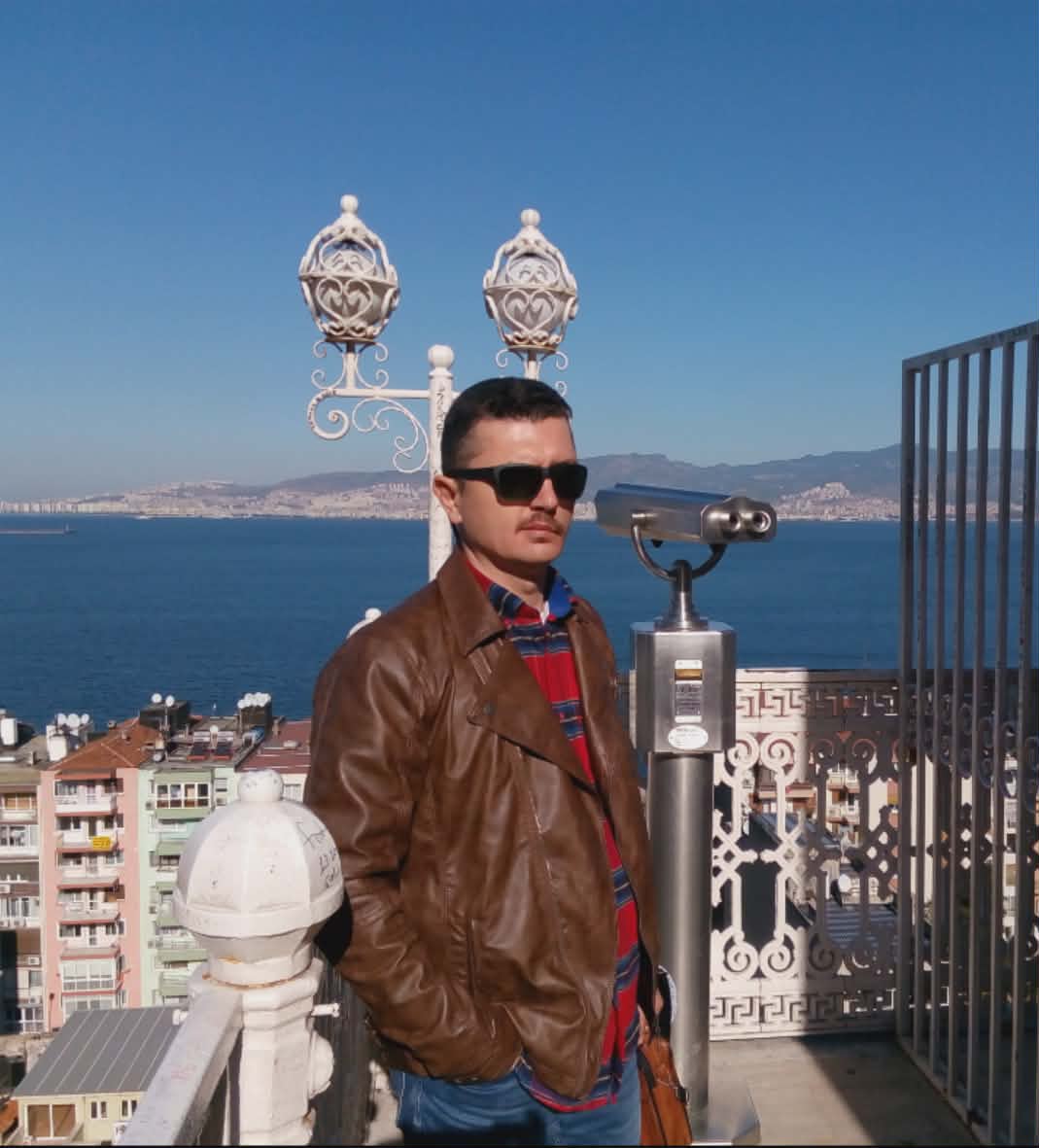 SİLİVRİ SAHİPSİZ DEĞİL: