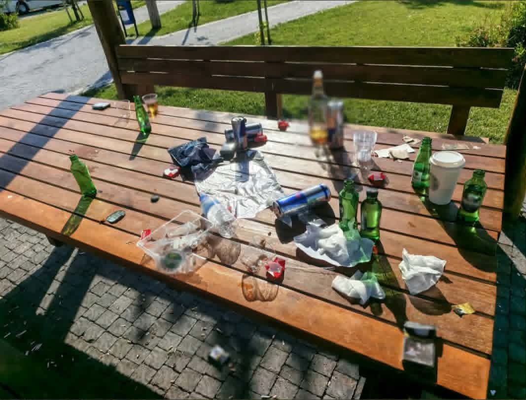 Sitem Değil Çözüm Makamı: O Masada Bizden Ne Kaldı?