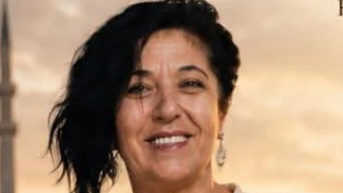 huzur