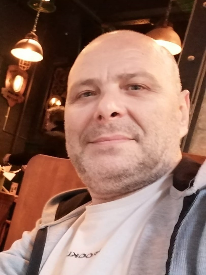 "Okunması Şiddetle Tavsiye Edilir!"