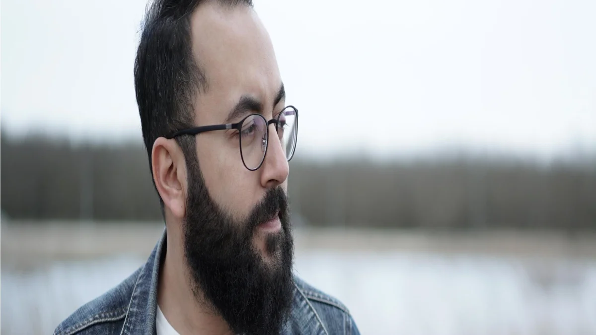 Silivri’nin Meyve Haritası