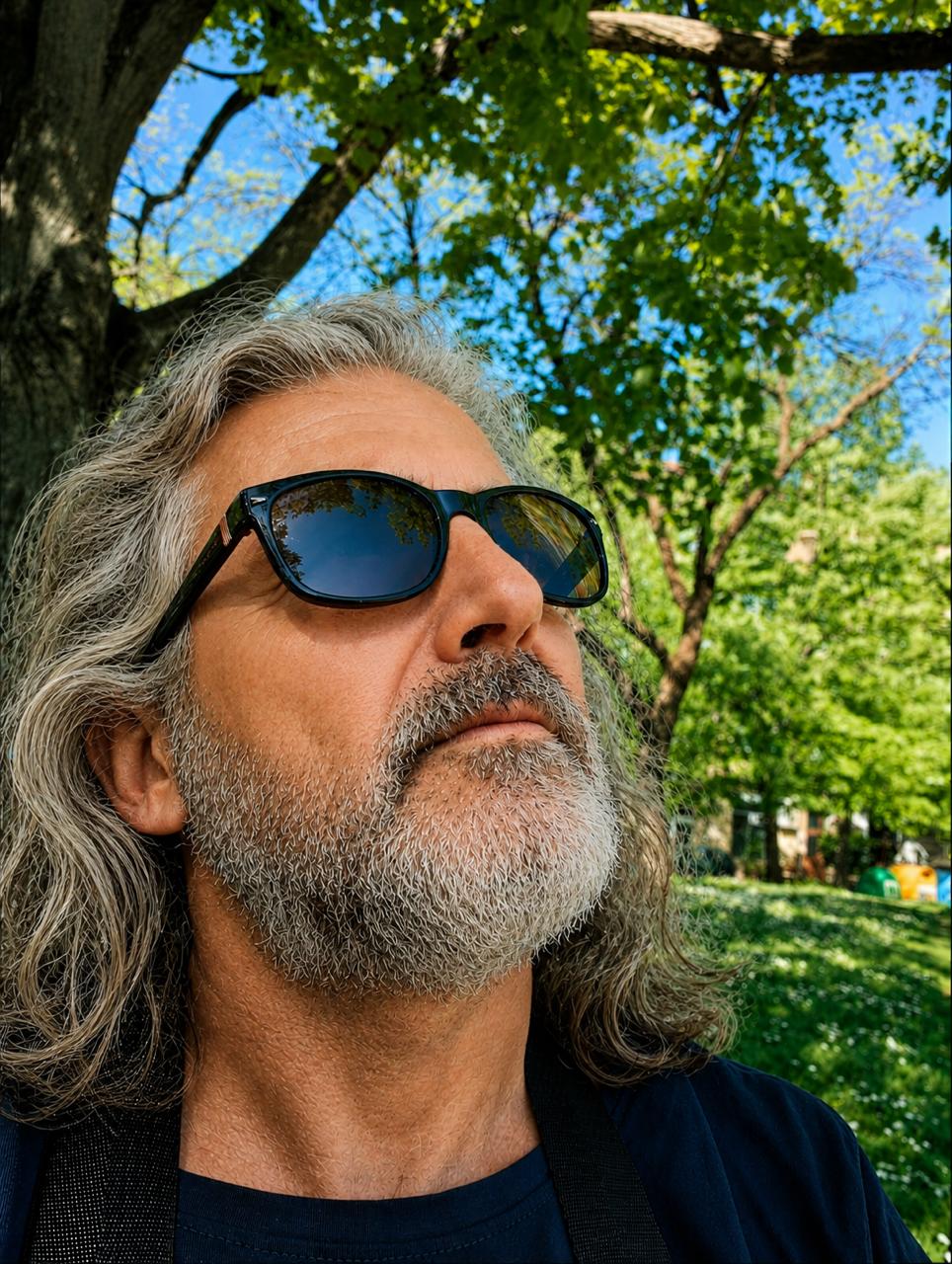 Mutlu Gözücük 