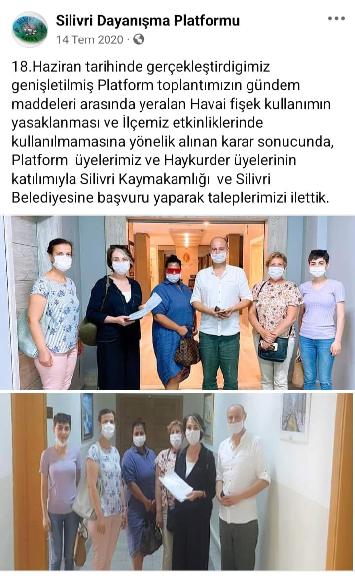 Ver Coşkuyu…